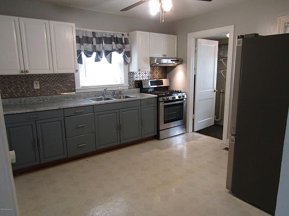 5th image of 6907 Sky Blue Ave