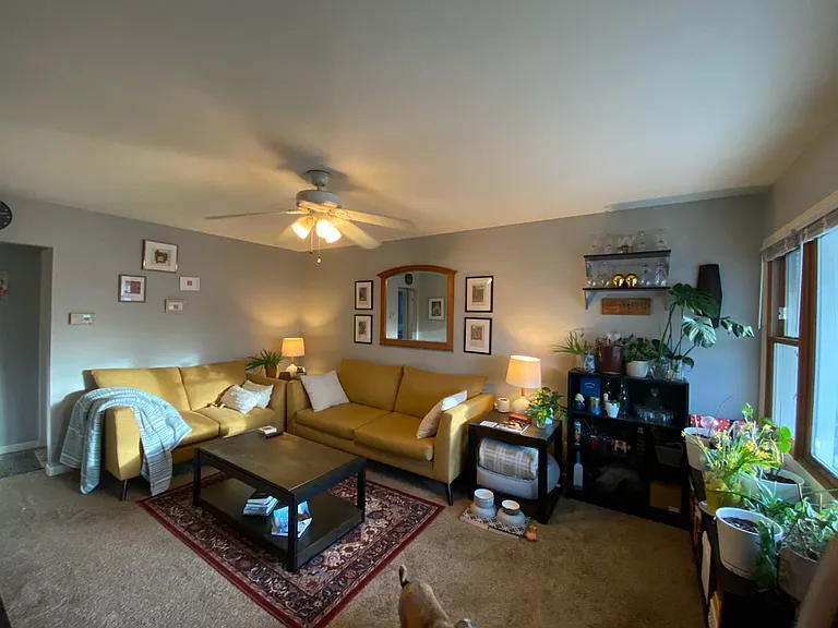 3319 Lotheville Rd — Photo 6