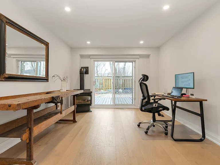 2087 Marine Dr #2087 MARINE DR — Photo 28