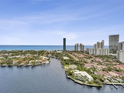 19667 Turnberry Way APT 27J, Aventura, FL, 33180