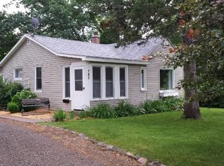 743 5th Ave SW, Cambridge, MN 55008