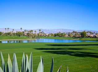 79782 Mission Dr E, La Quinta, CA 92253