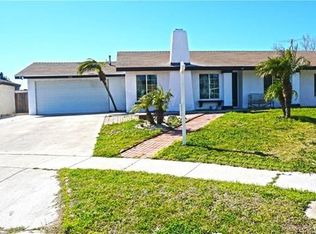 518 S Brampton Ave, Rialto, CA 92376