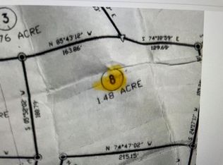 999-8 Sandstone Dr, Mount Vernon, KY 40456