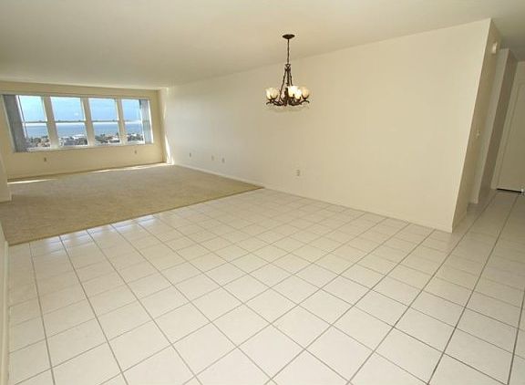 4th image of 5200 Brittany Dr S APT 1407