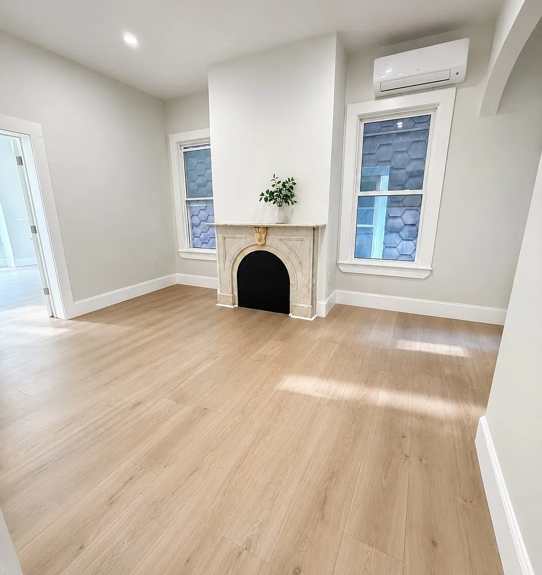 60 Bennington St — Photo 3