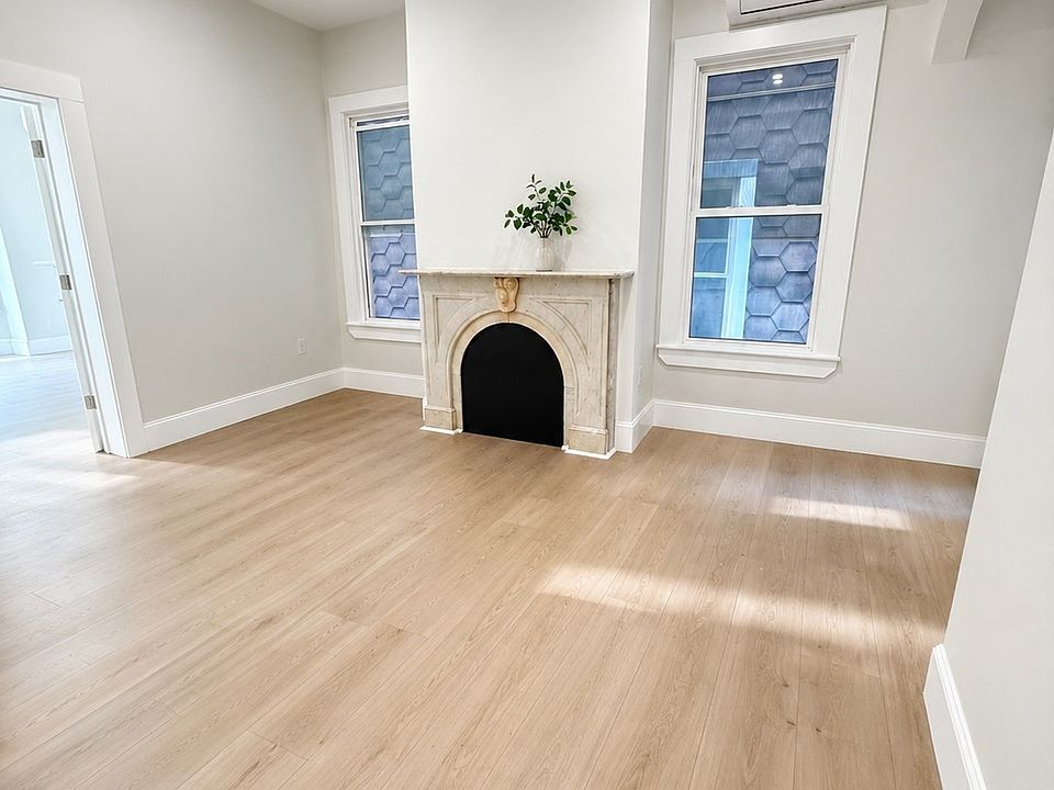 1st image of 60 Bennington St #2