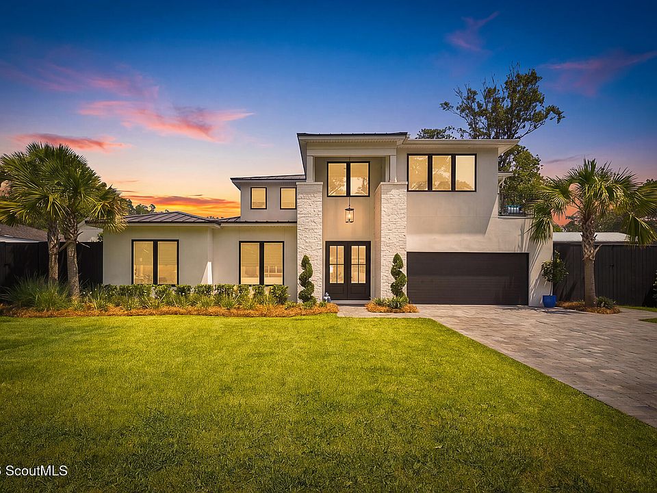 1st image of 616 Neptune Way