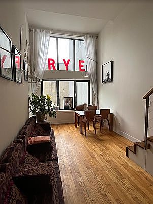 5th image of 280 Nassau Ave APT 2B
