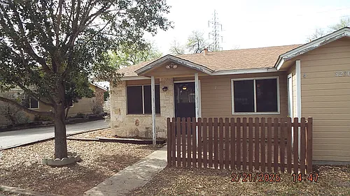8302 Glen Mont Dr #4 Photo 1 8302 Glen Mont Dr #4 Photo 1