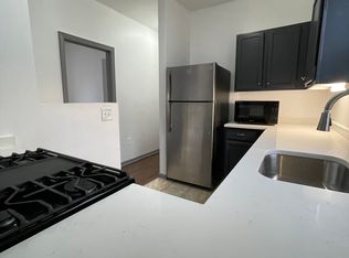 90 Timson St FLOOR 3, Lynn, MA 01902