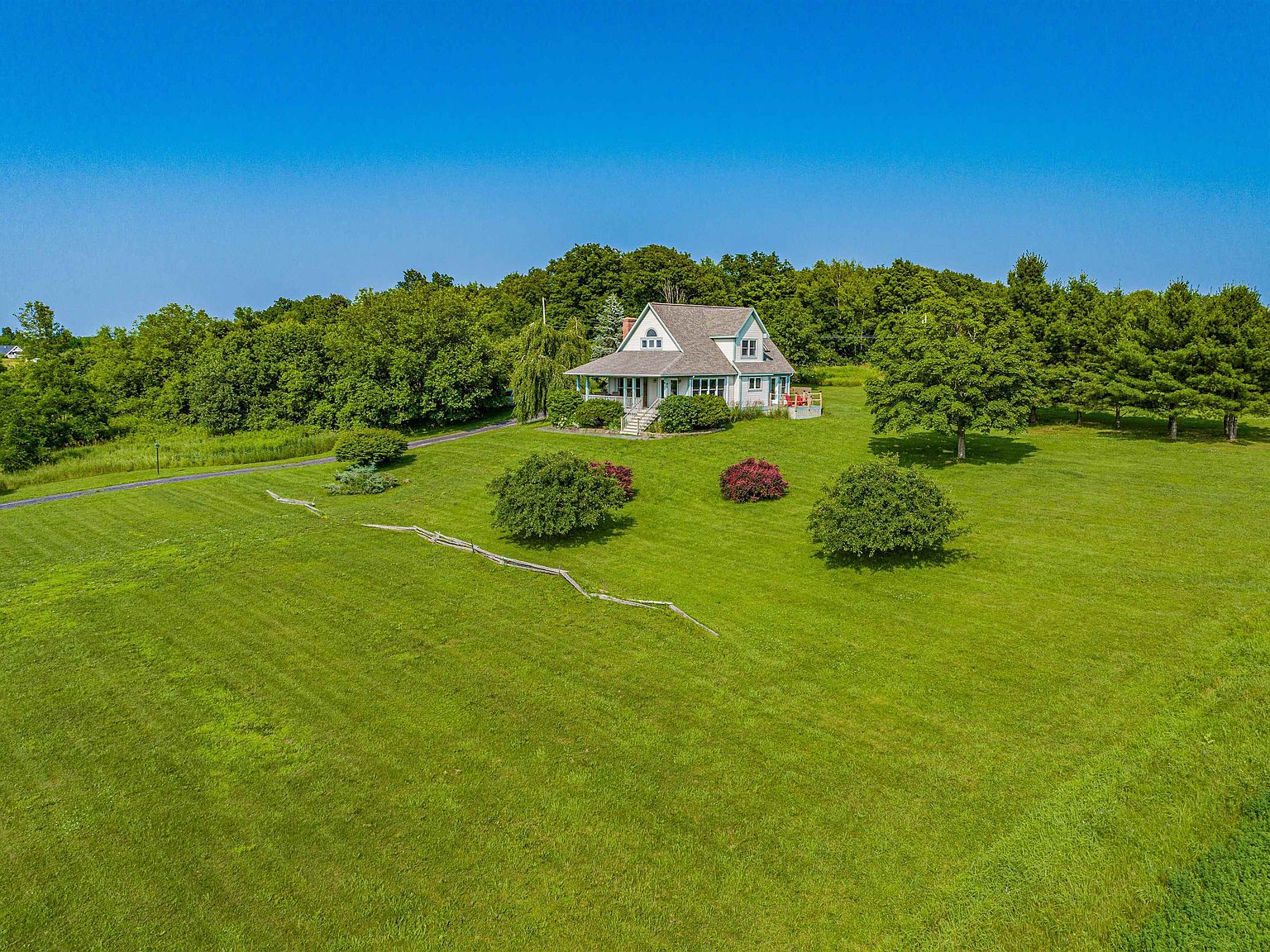 1078 Pelots Point Road, North Hero, VT 05474 Zillow