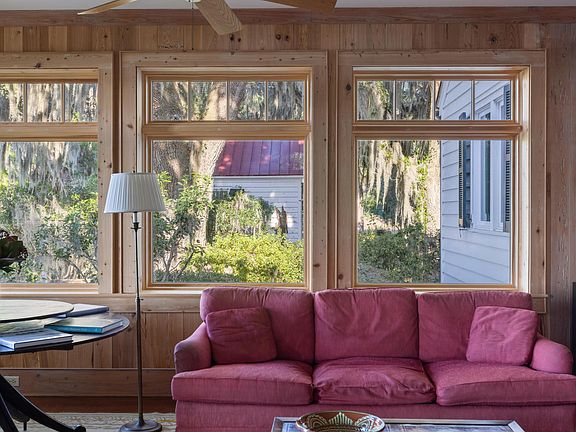 56th image of 1451 River Rd