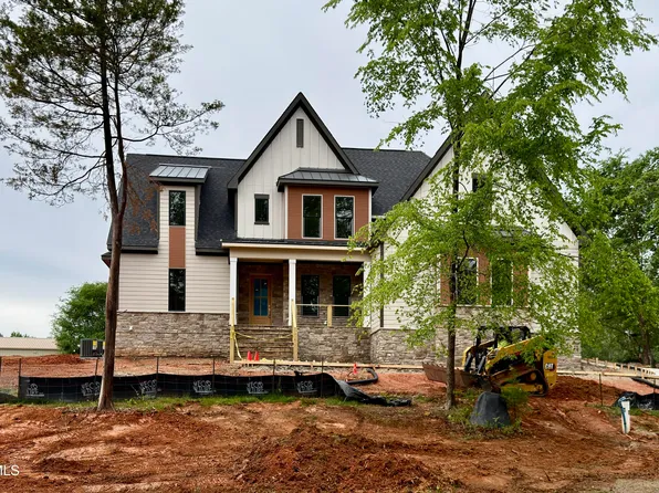1123 Dovefield Ln, Youngsville, NC 27596