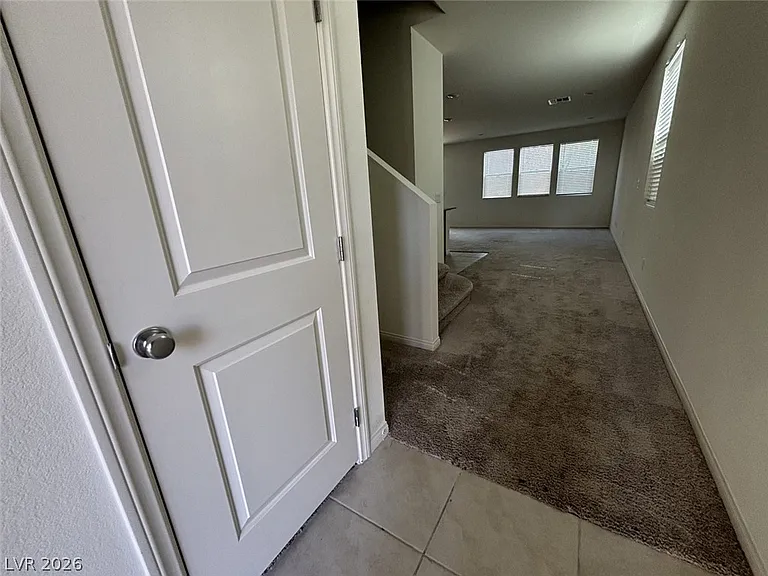 7008 Dandelion Park Ave — Photo 7