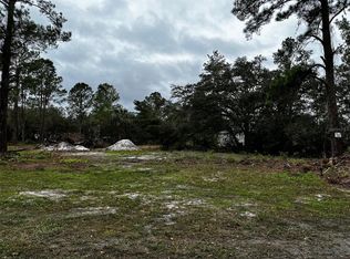 41741 Sweet Bay #116, Deland, FL 32720