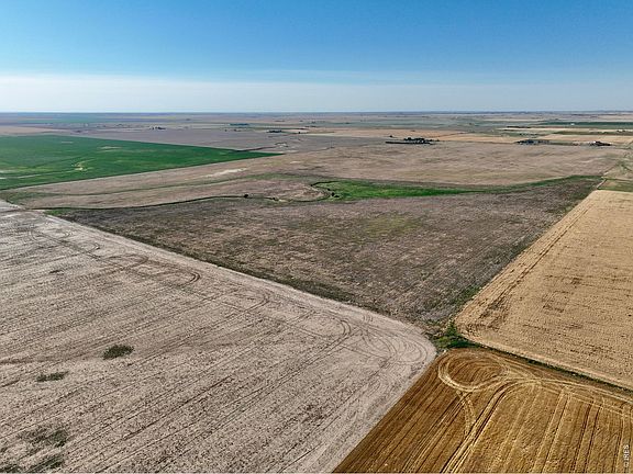 2nd image of LOT 4, Converse Rd