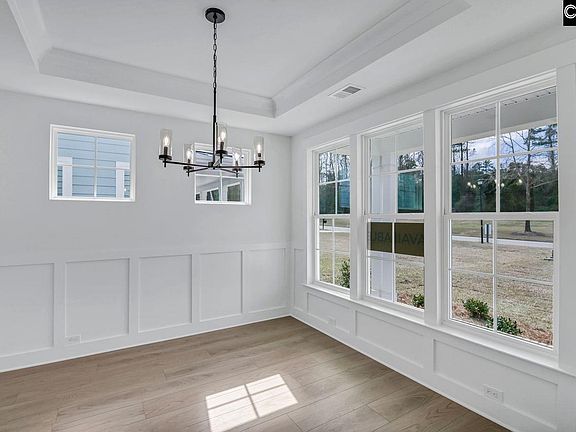 4th image of 130 Clubside Dr