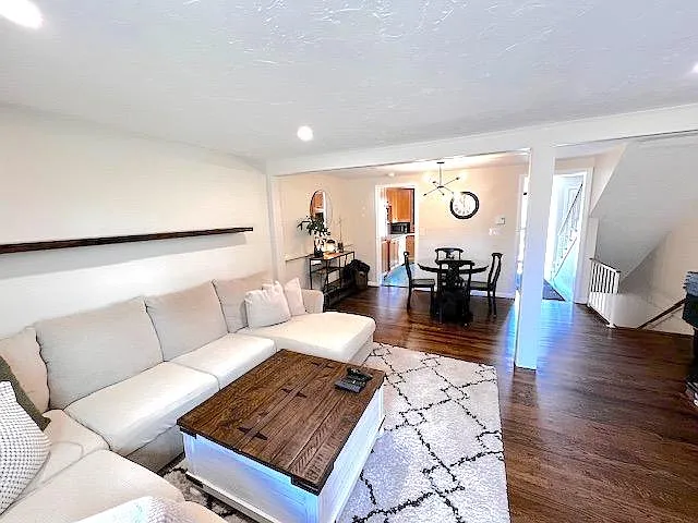 848 Plain St #43 — Photo 4