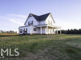 109 Buffington Rd UNIT 11, Zebulon, GA 30295