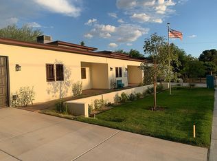 8825 N 3rd Ave, Phoenix, AZ 85021