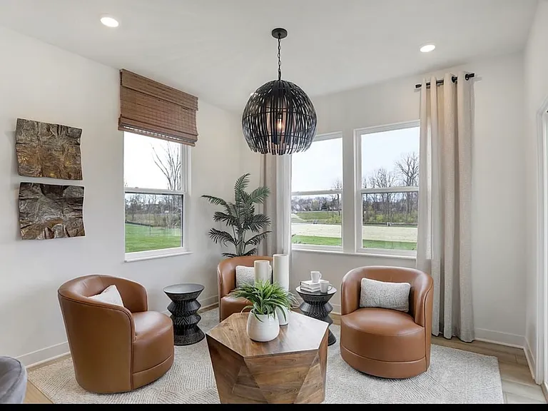12913 S Rim Dr — Photo 17