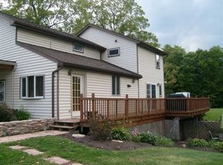 57 Washington St, Livonia, NY 14487