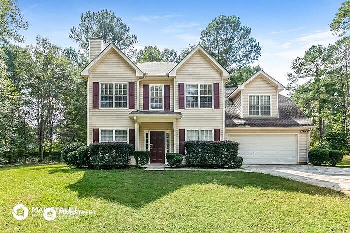 1st image of 410 Pamela Ct