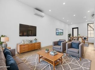 1244 Hancock St #2A, Brooklyn, NY 11221