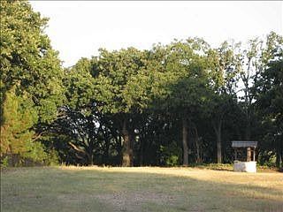 3rd image of 2850 Shadow Dr W
