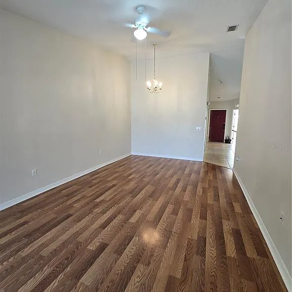 2790 Club Cortile Cir #B — Photo 10
