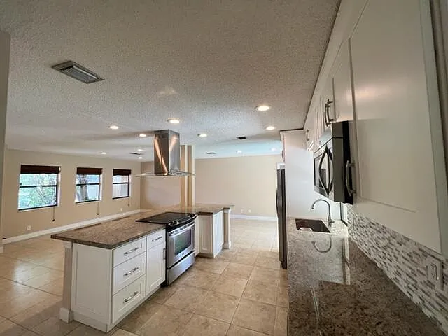 1455 Gallinule Dr — Photo 6