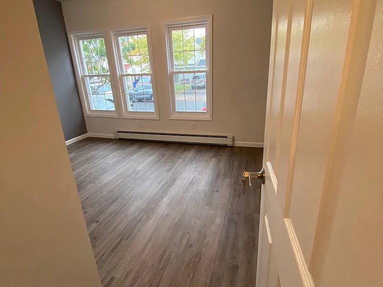 141 Clark Pl #2 — Photo 6