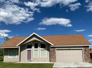 12 Charters Dr, Donnelly, ID 83615