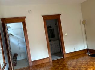 590 Whitney Ave #1, New Haven, CT 06511