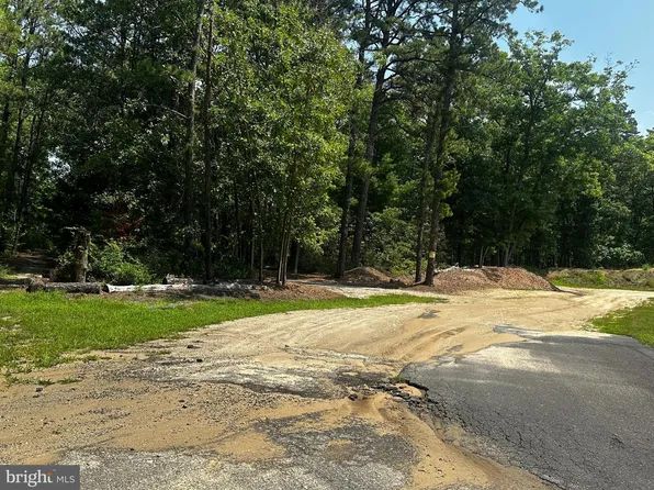 967 Harrison Ave, Mays Landing, NJ 08330
