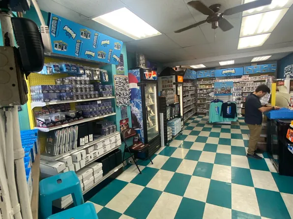 3563 John F Kennedy Boulevard image 6 of 7