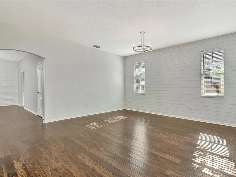 5318 Colony Meadows Ln — Photo 6