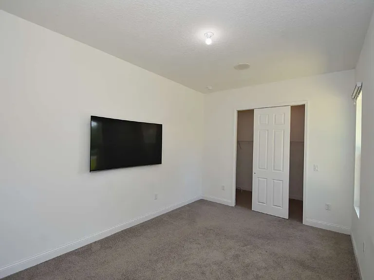 108 Plain View Dr — Photo 27