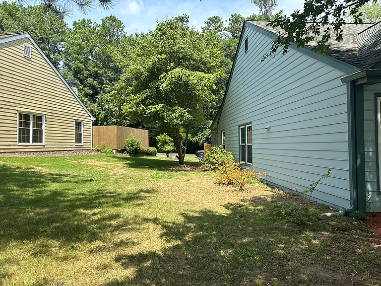 1260 Warsaw Rd #1 — Photo 32