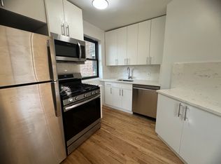 (Undisclosed Address), Bayside, NY 11361