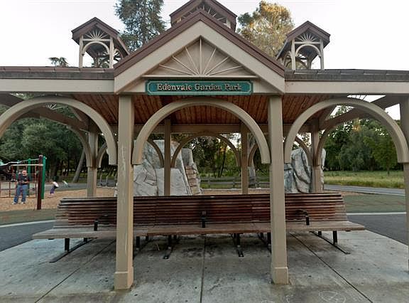 4th image of 5082 Sutter Creek Cir