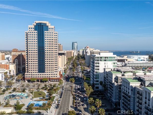 long-beach-california-21238655 picture