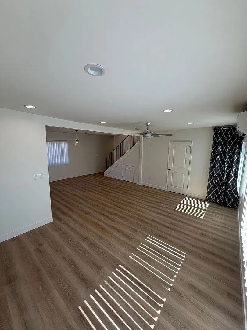 128 S Helberta Avenue — Photo 4