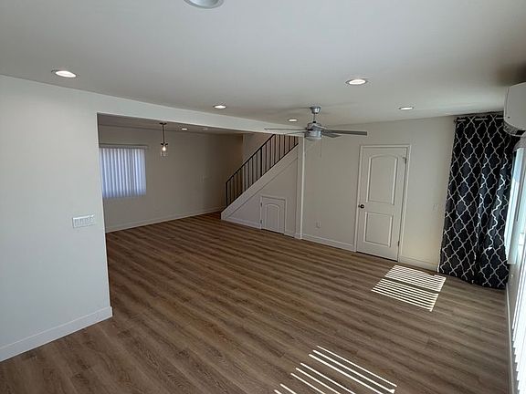 4th image of 128 S Helberta Ave APT 4