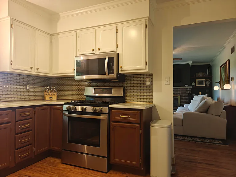 6259 Wea Woodland Dr — Photo 6