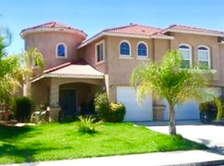 28217 Cranberry Rd, Menifee, CA 92585