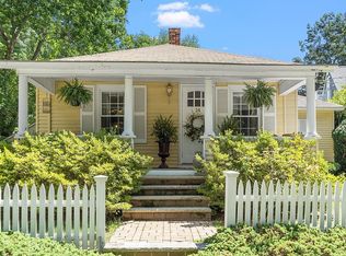 14 Town Farm Rd, Salem, NH 03079