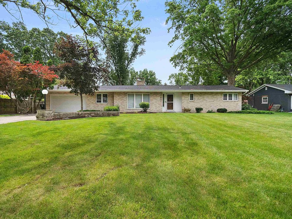1st image of 3852 Ferndale Dr