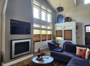 331 Stillwell Dr, Arroyo Grande, CA 93420